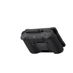 DJI RC Pro 2 128 GB storage for capturing high-resolution media.