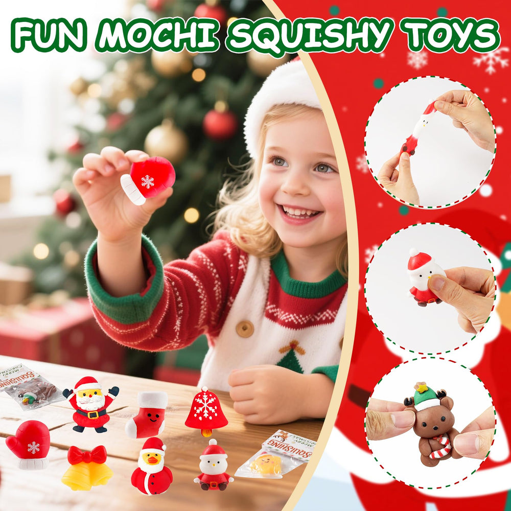 DKJOAZ bright colors and cute designs delight kids at events.