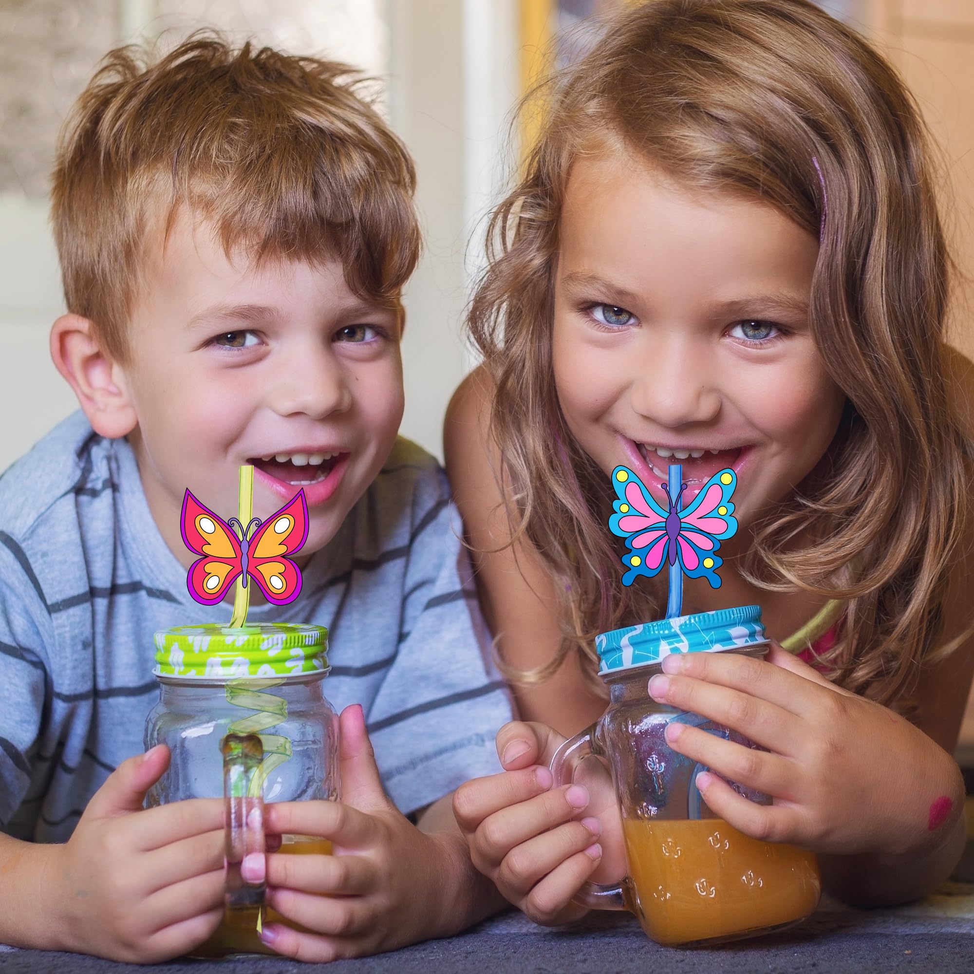 DMIGHT carnival prizes offer colorful, engaging takeaways for visitors.