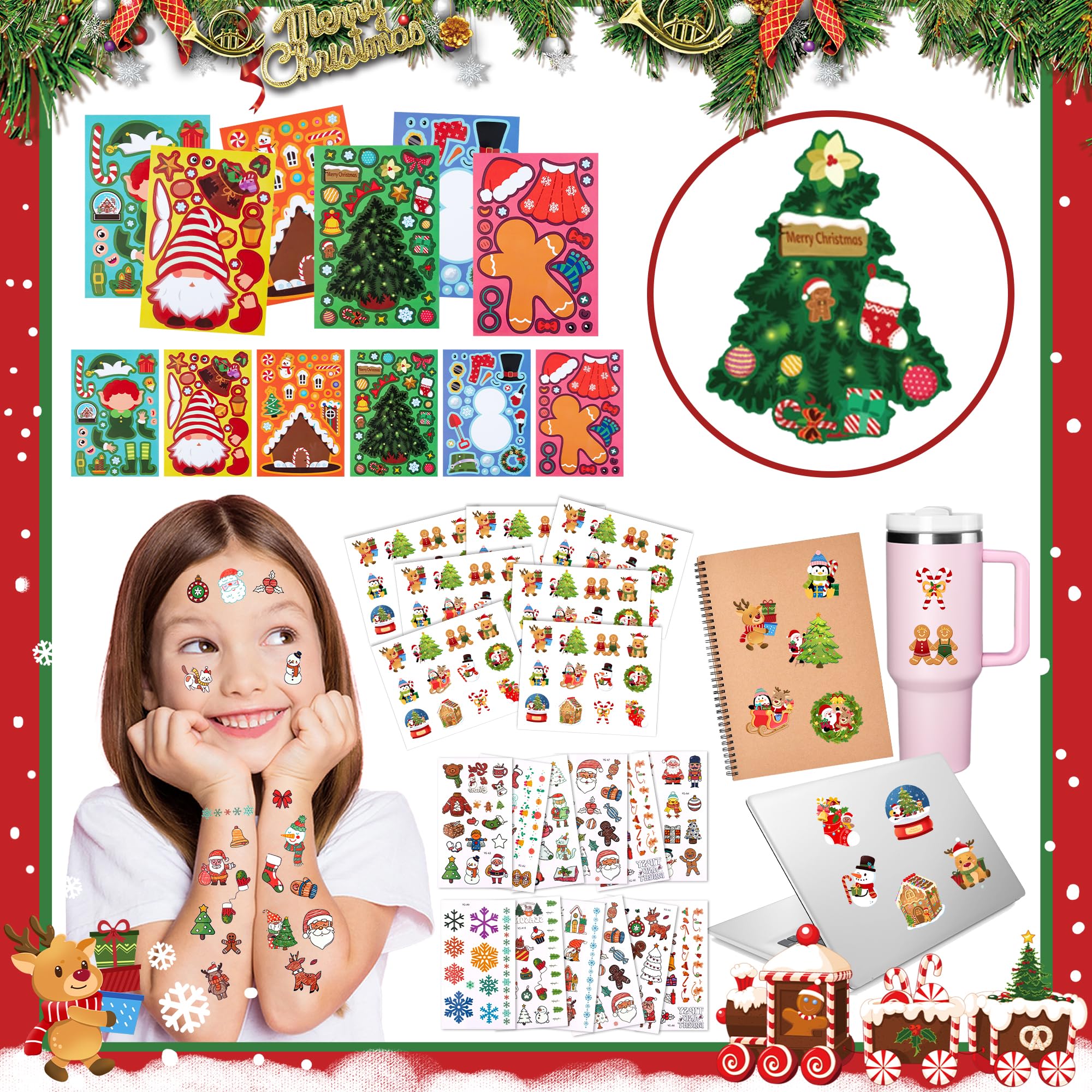 DMIGHT color scratch cards—interactive activities for prizes and student engagement.