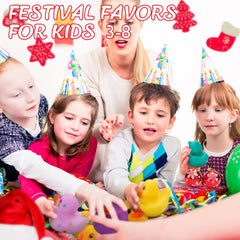 Dmsky ducks brighten showers and events as cute decor and activities