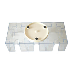 DNB SPORTS gift-ready packaging for a Canasta accessory