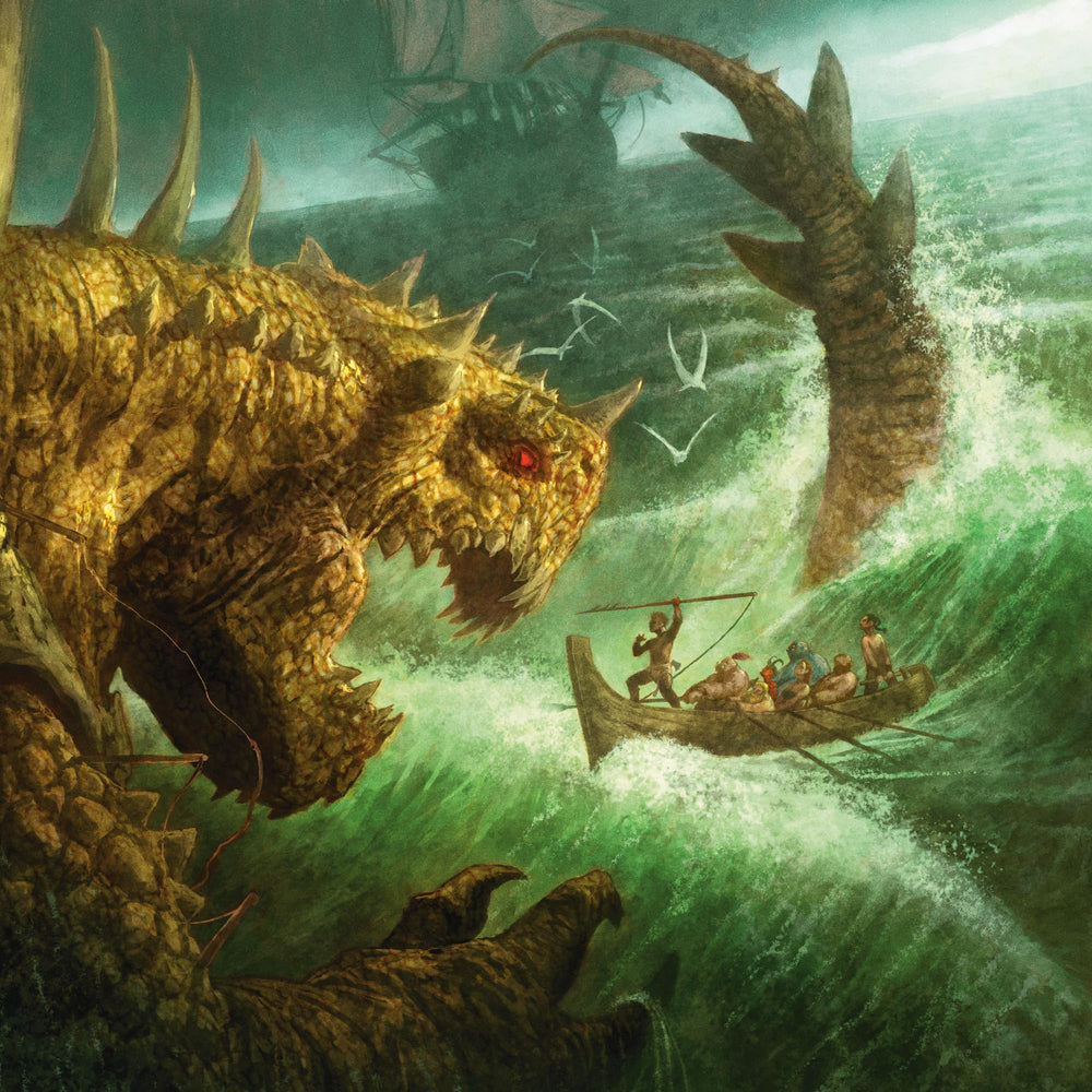 D&D Heroes of Faerun factions icons help roleplay and narrative variety.