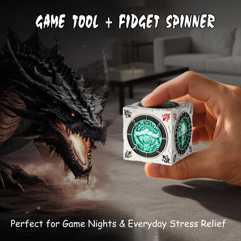 DNDND Goristro engraving adds dramatic detail for thrilling D&D campaigns