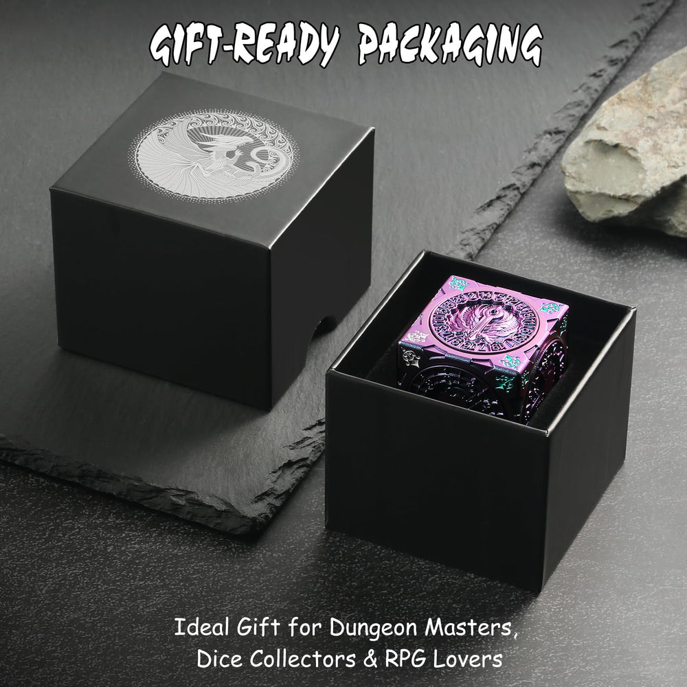 DNDND Gynosphinx face crisp detailing for tactile play.