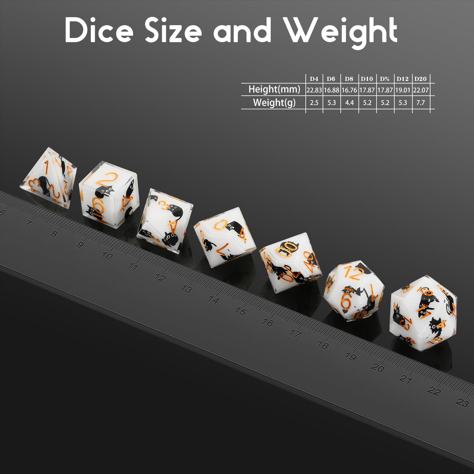 DNDND metal dragon-case provides safe, stylish travel storage