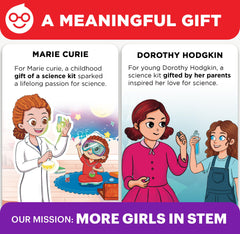 Doctor Jupiter Rainbow Fireworks showcases vibrant chemistry for creative learning