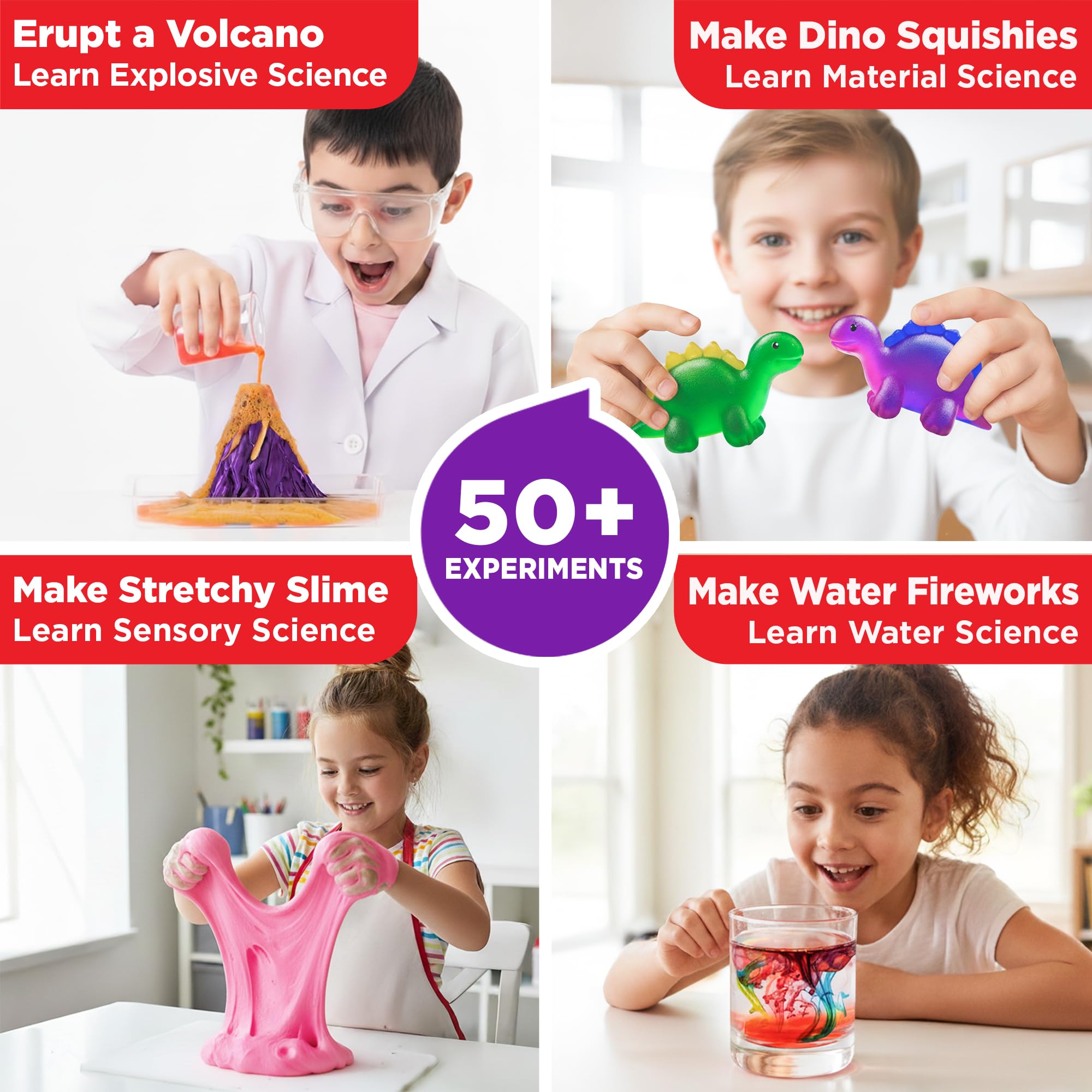 Doctor Jupiter My First Brain Craft coding puzzles image shows logic challenges that spark problem-solving.