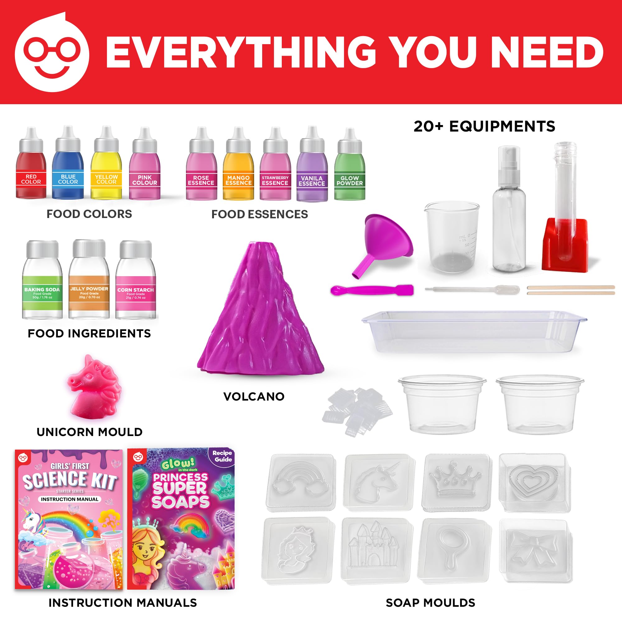 Doctor Jupiter oobleck activity explains non-Newtonian fluid science in a fun setup.