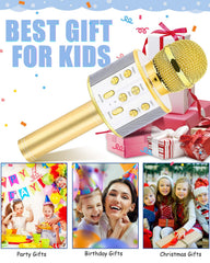 Dodosky gift box packaging for birthdays and celebrations