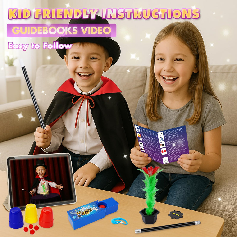 Dogern Valentines prop set in colorful assortment for hands-on sessions.