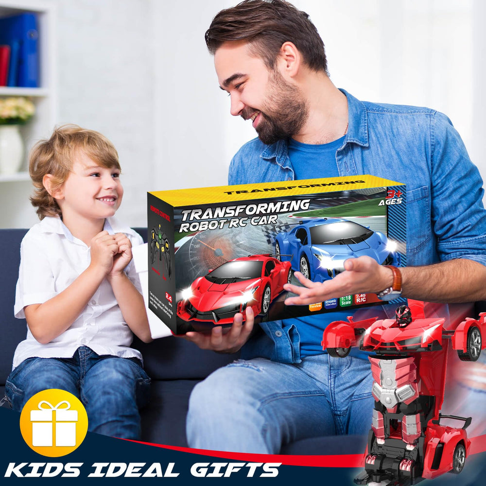 Dolanus safe sturdy construction supports long-lasting kid-friendly play.