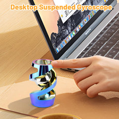 DOLASEV closeup shows machined aluminum edges built for durability