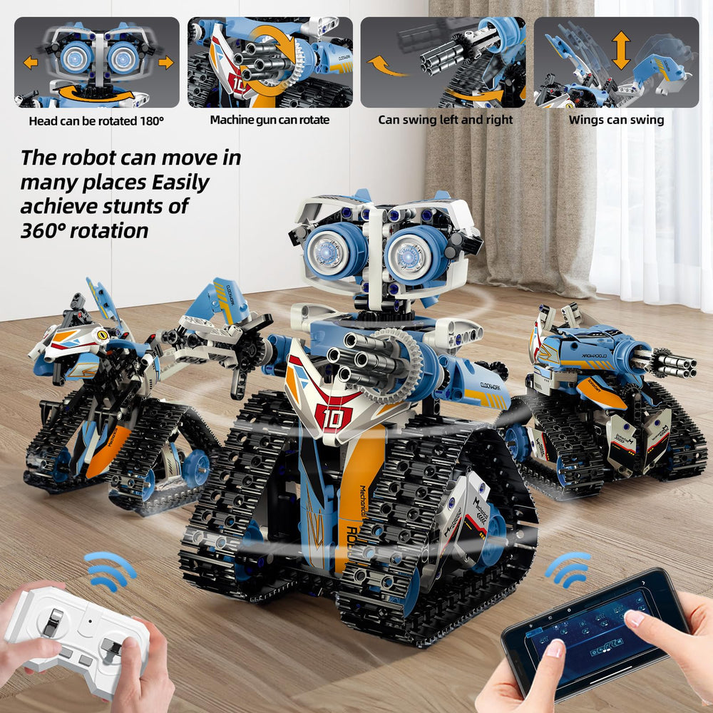 DOLIVE easy assembly with clear instructions for kid-friendly building.