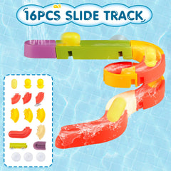 DOLIVE floating egg toy shows water-filled action for bath-time play.