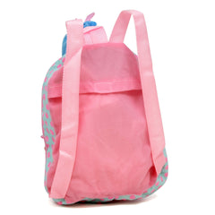 Dolls To Play carrier back pocket open for packing clothes
