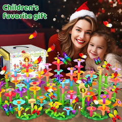Doloowee ideal gift for girls ages 3 to 7 on birthdays and holidays.