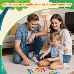 Gravity-stable tower design reducing tipping during active play