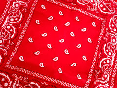 Dondor packaging image shows wrapped and sealed whistle set.