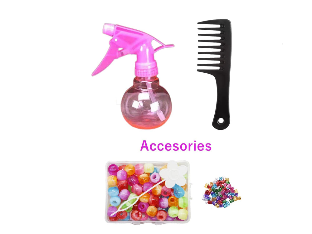 DONGHENG DOLLS gift-ready packaging suitable for birthdays and holidays.