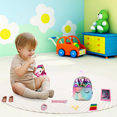 DONTNO pencils pack supports creative drawing and pretend classroom tasks.