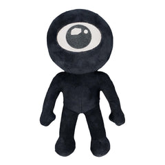 DOORS Seek plush, 8-inch tall for display and cuddling