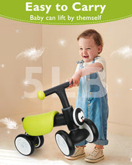Doselie first birthday gift idea for 12-24 month olds.
