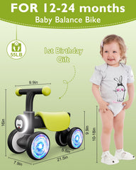 Doselie music-button animal-sounds feature enhancing playful movement.