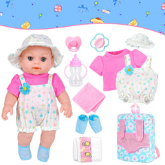 DOTVOSY gift-ready box ideal for holidays and birthdays