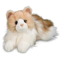 Safe for ages 24 months and up; surfaces washable for easy care.