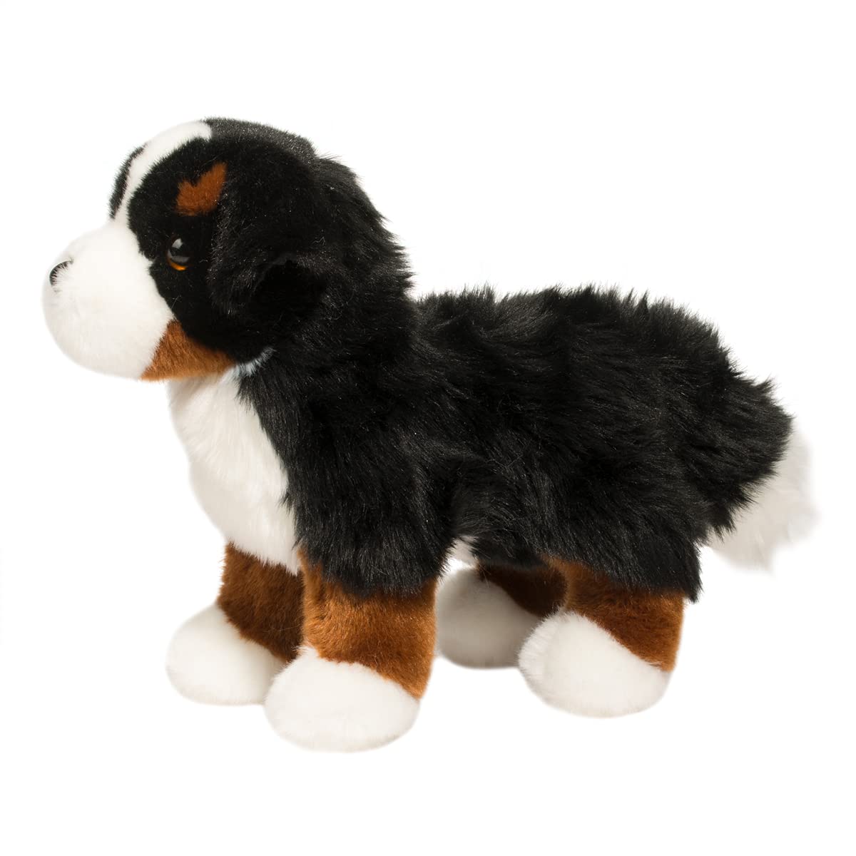 Douglas Stevie design crafted in Keene, NH by Douglas Cuddle Toys