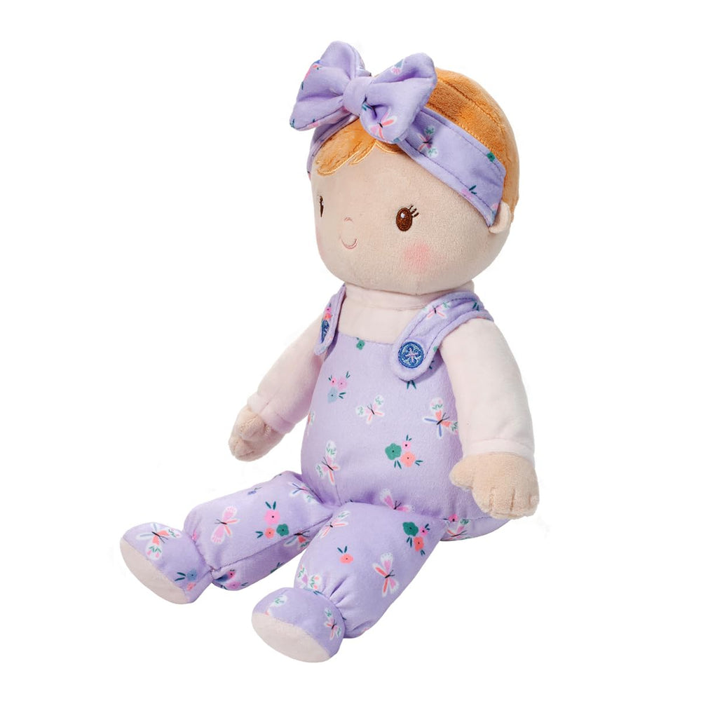 Douglas Willa lavender-overalls charming garden-inspired look for imaginative adventures