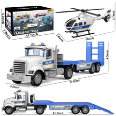 DOWELLIN safety features emphasize non-toxic materials and safe handling.