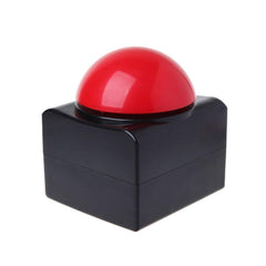 DOXISHRUKY quiz buzzer 4-pack ideal for classroom competitions.