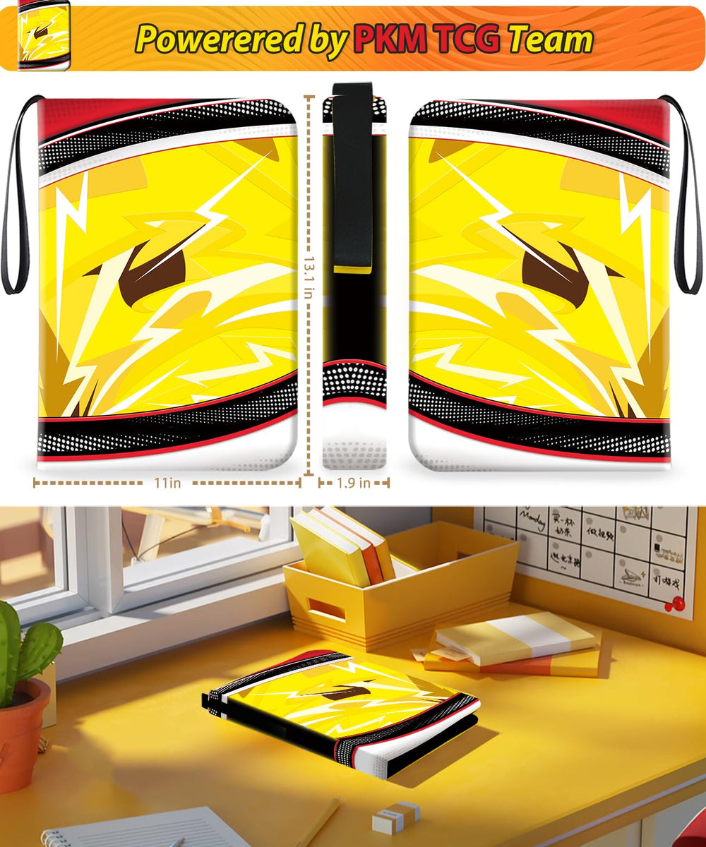 DOXUA waterproof and dustproof design guards cards during travel.