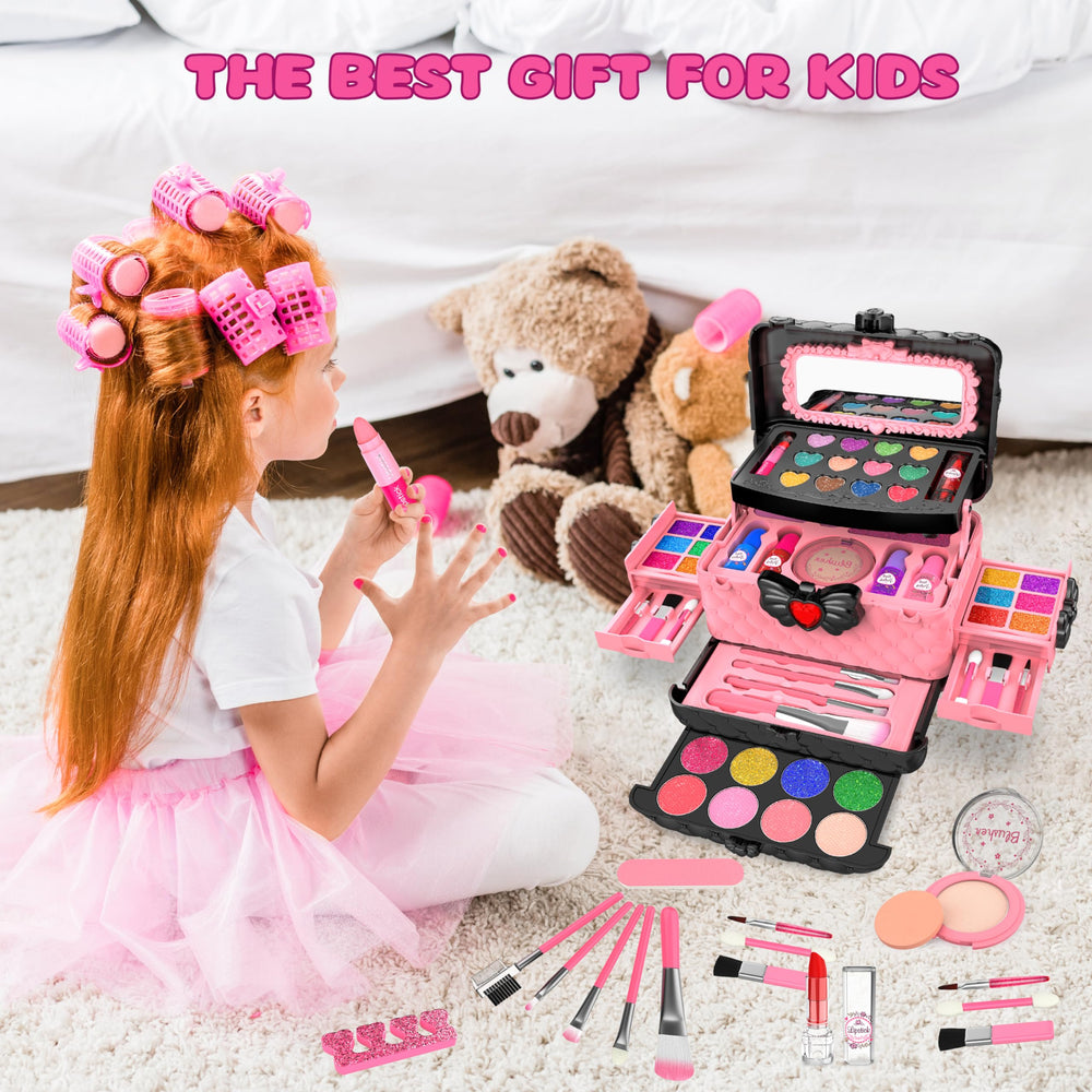 Dpai gift-ready kit for budding artists.