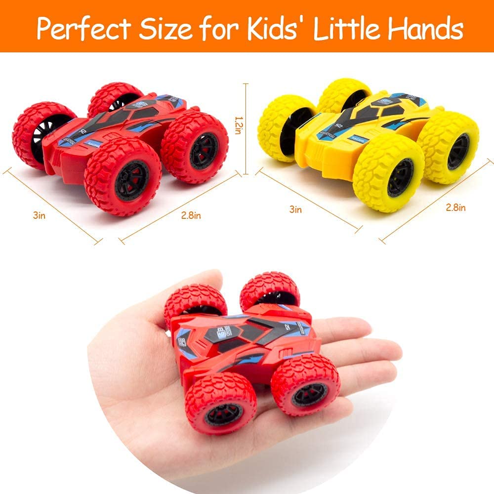 DqsWko indoor outdoor play setup demonstrates versatile fun on carpets and lawns.