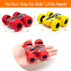 DqsWko indoor outdoor play setup demonstrates versatile fun on carpets and lawns.