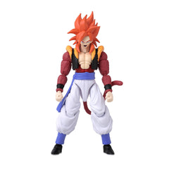Dragon Ball Super Power Up Pack accessories for enhanced action play.