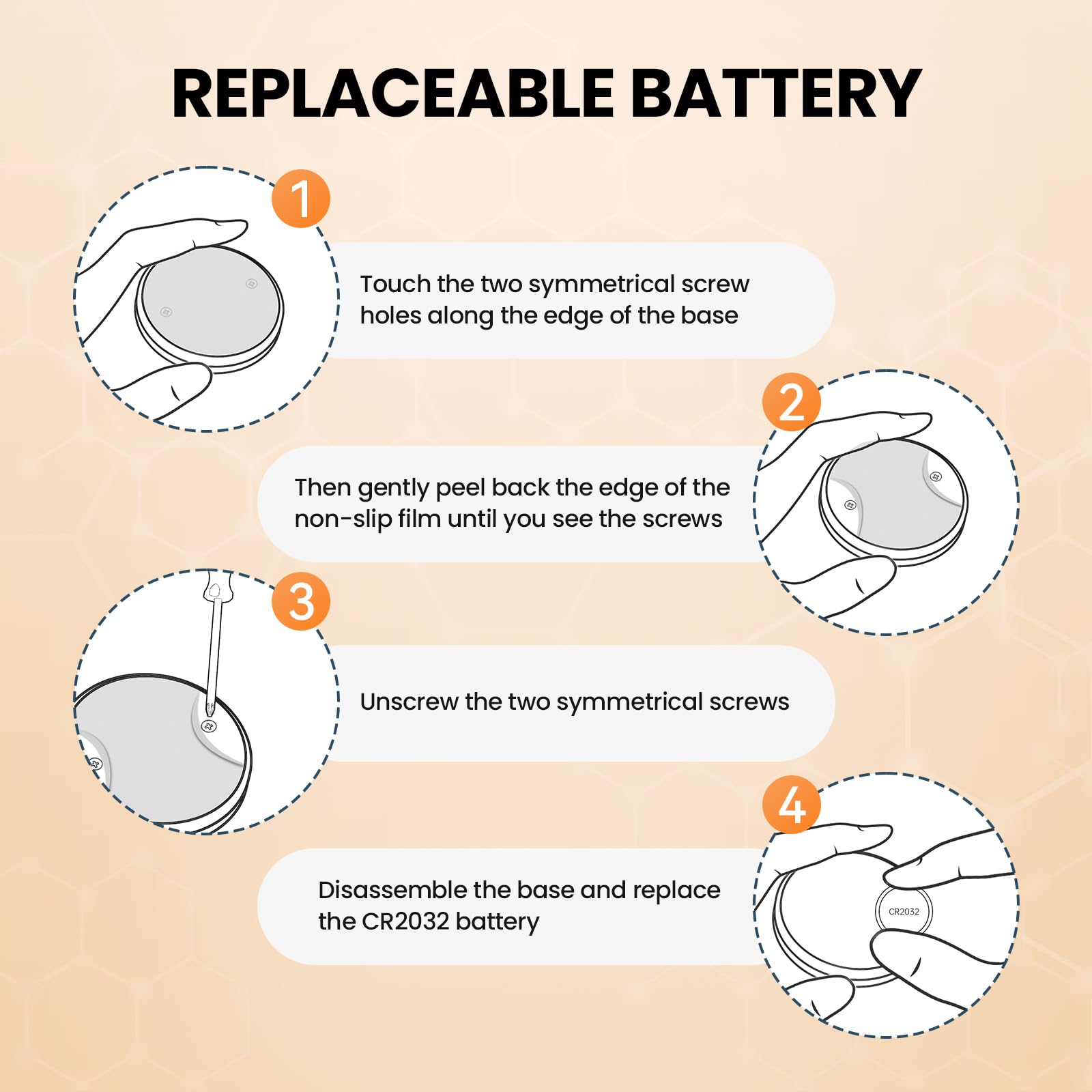 DrawPies V3 remotes compatible with MAX 6, MAX V devices.