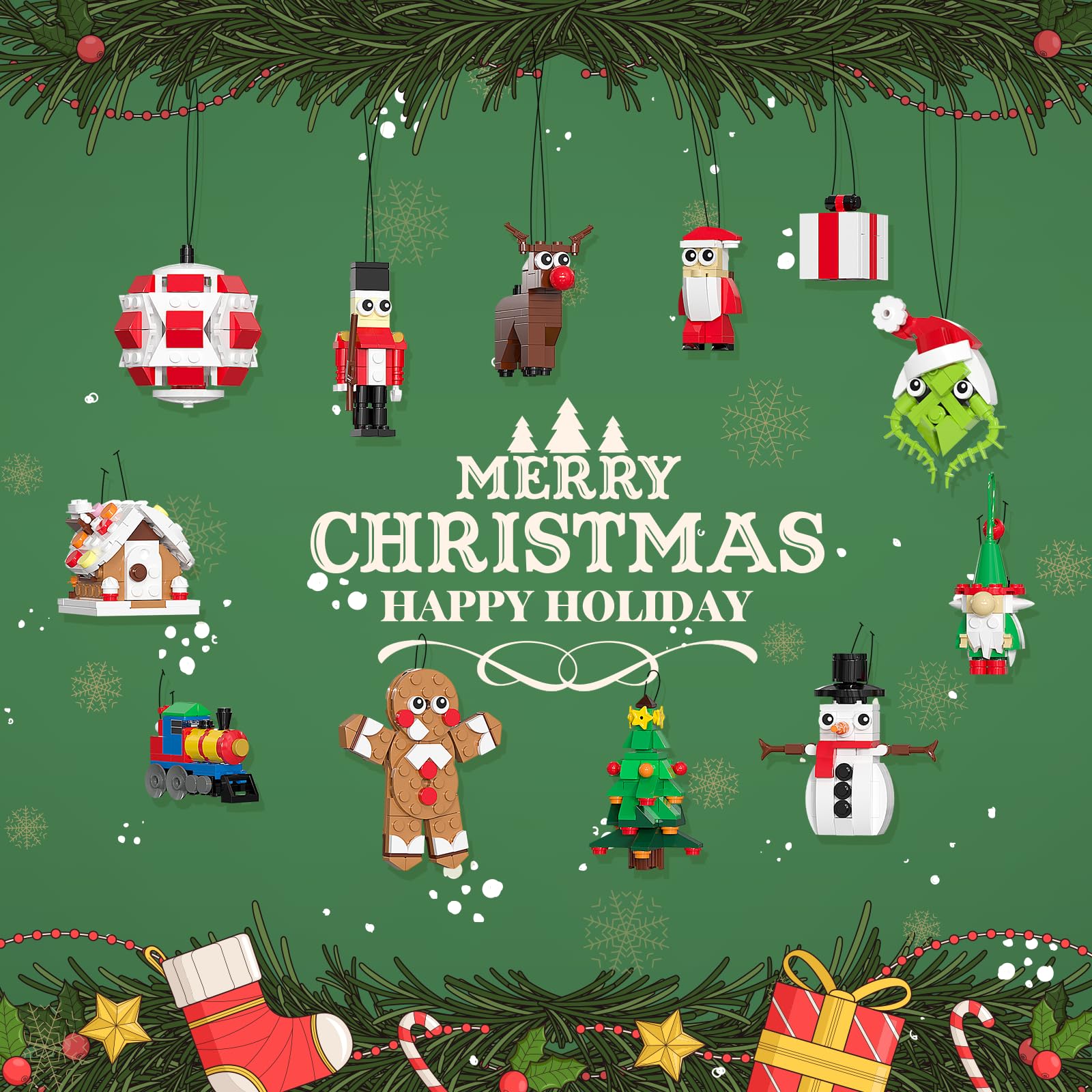 DreamCreators child-friendly crafts suitable for ages 6 to 12.