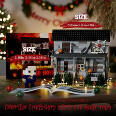 DreamCreators gift-ready packaging makes this kit an ideal gift choice.