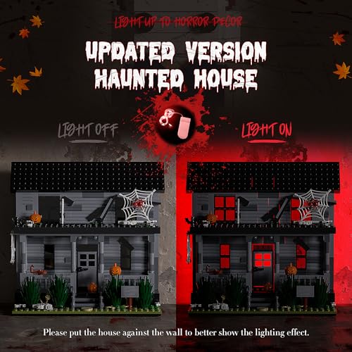 DreamCreators horror movie figure protagonist adds a collectible focal point for display.