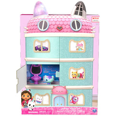 Gabby’s Dollhouse Surprise Pack Kitty Fairy figure for magical moments