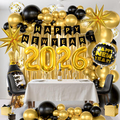 Dreelcny 32-inch 2026 balloon for bold focal accents.