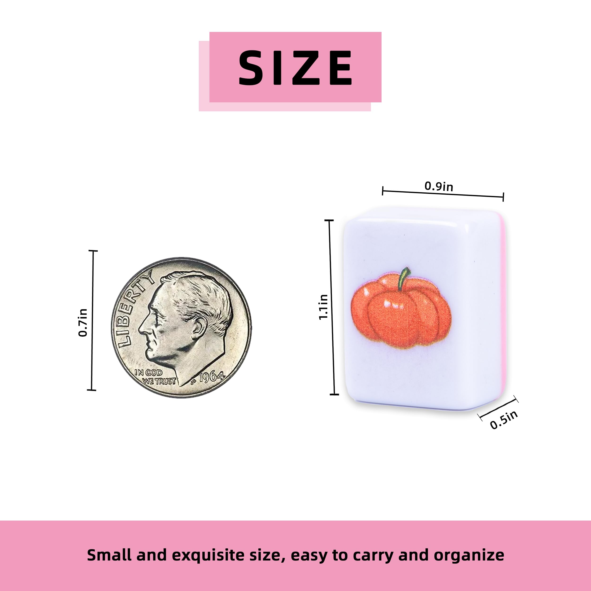 Drizzle melamine tiles provide silky touch and durability.
