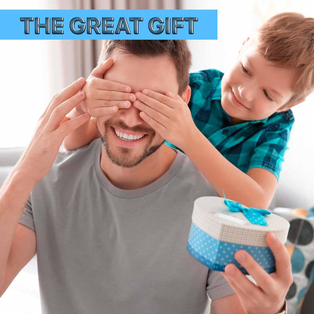Dr.Kbder office fidget toys offer portable stress relief.