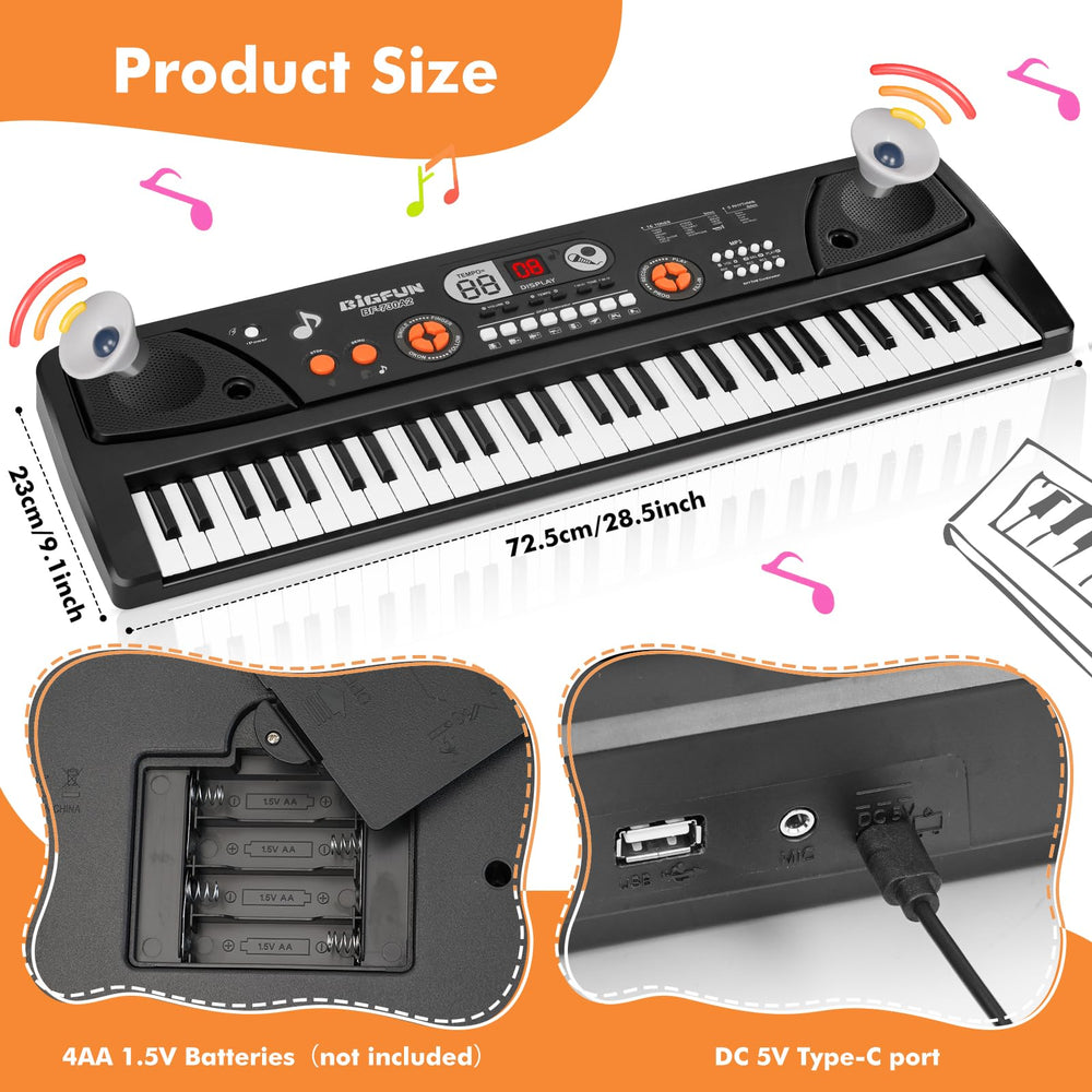 Drmukie gift-ready packaging suits birthdays and holidays.