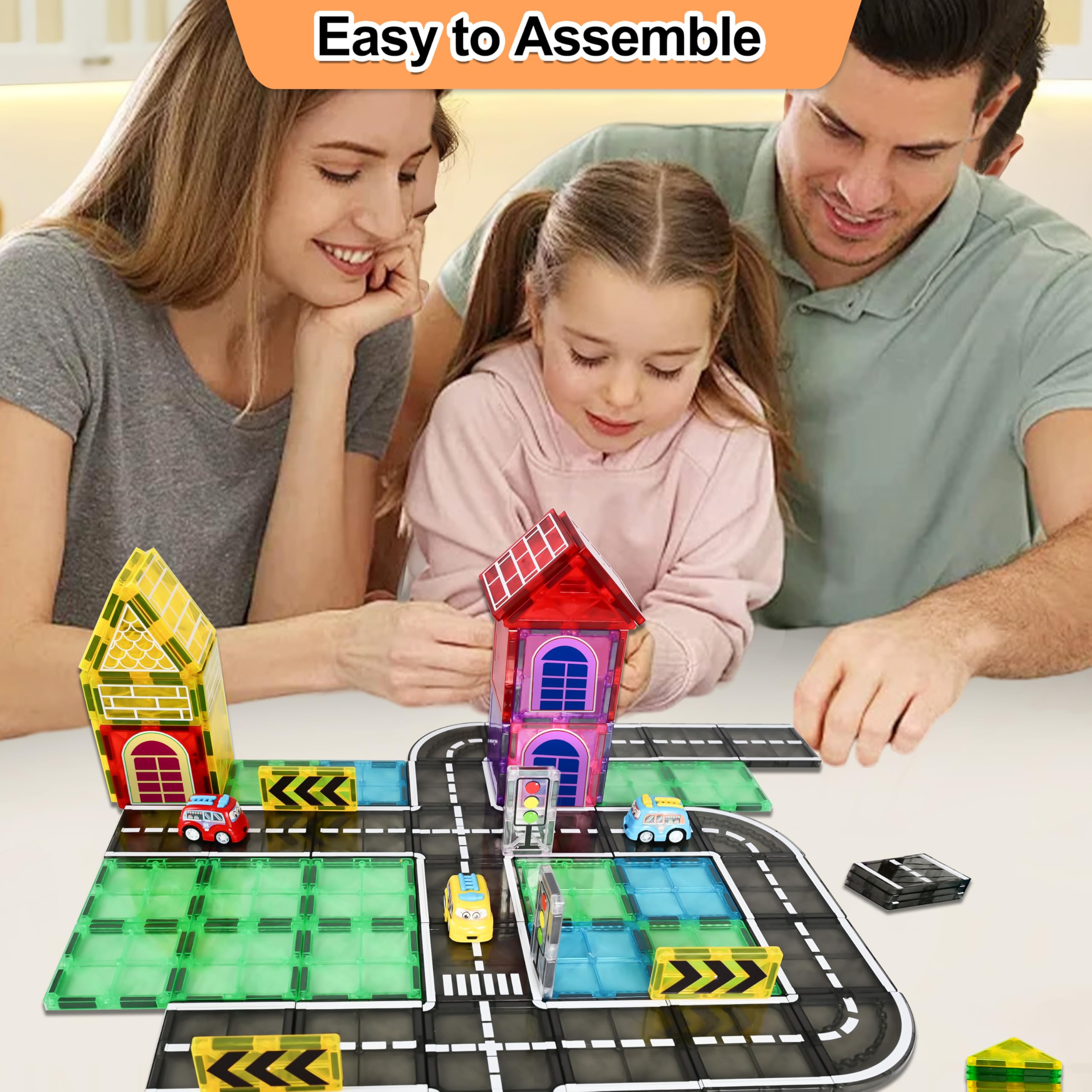 Drofex durable ABS tiles offer safe, long-lasting play surfaces.
