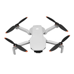 DroneXtra 24-piece propeller pack designed for the DJI Mini line